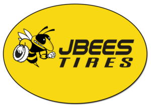 JBees Tires Wholesale Used Tires Texas